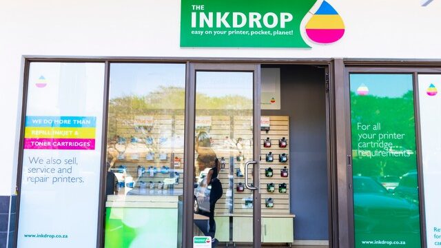 inkdrop-5.jpg