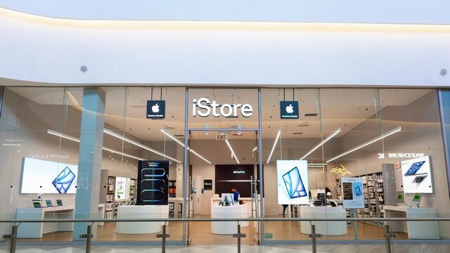 istore-5.jpg