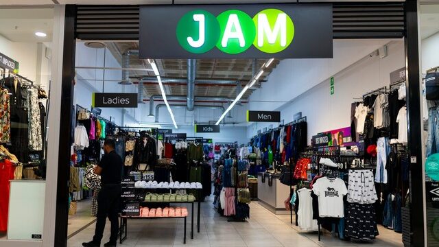 jam-5.jpg