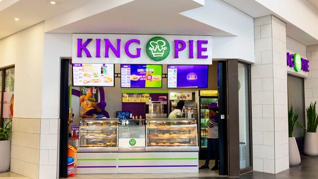 king-pie-5.jpg