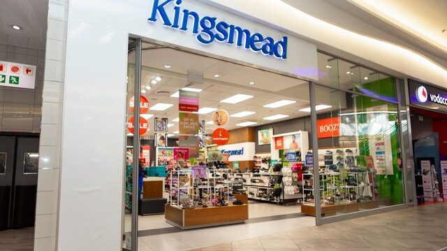 kingsmead-5.jpg