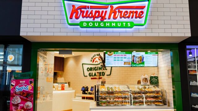 krispy-kreme-5.jpg
