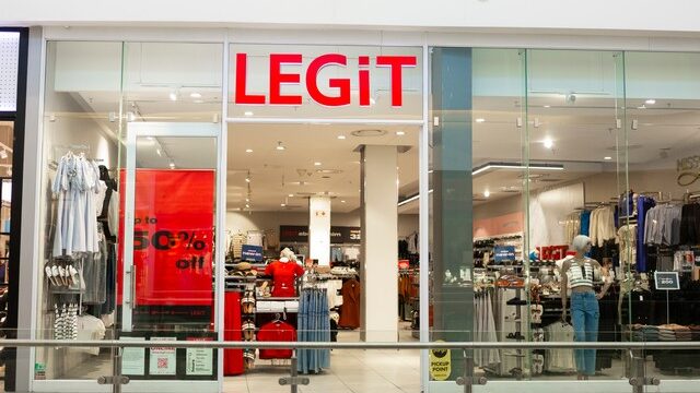 legit-5.jpg
