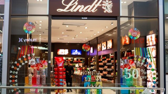 lindt-5.jpg