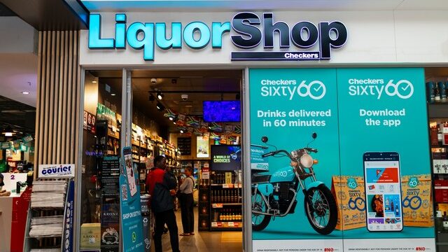 liquor-shop-5.jpg