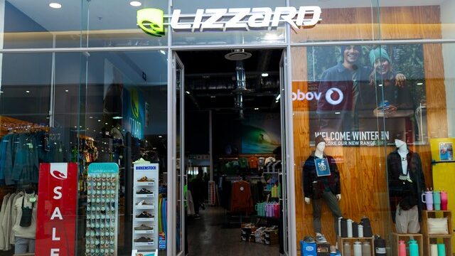 lizzard-5.jpg