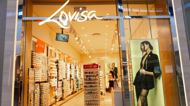 lovisa-5.jpg