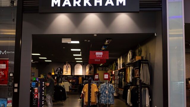 markham-5.jpg