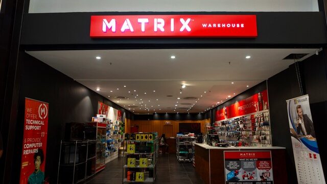 matrix-5.jpg