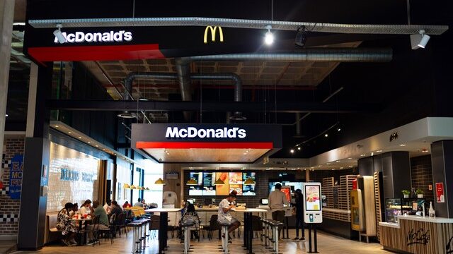 mcdonalds-5.jpg