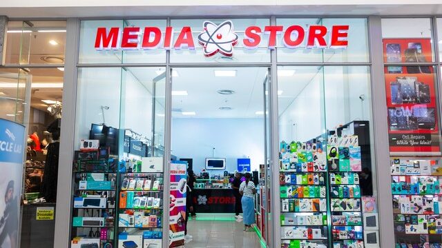 media-store-5.jpg