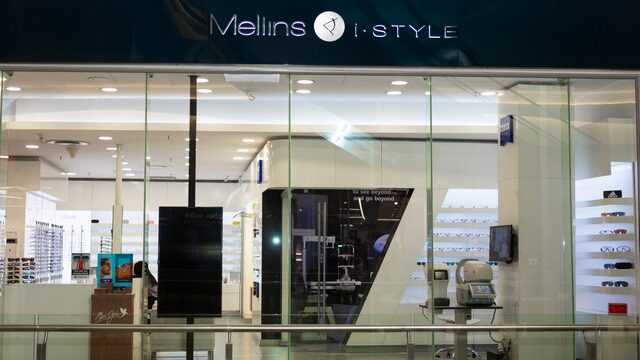 mellins-5.jpg