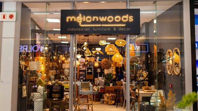 melon-woods-5.jpg