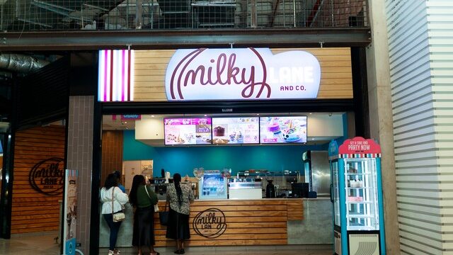 milky-lane-5.jpg