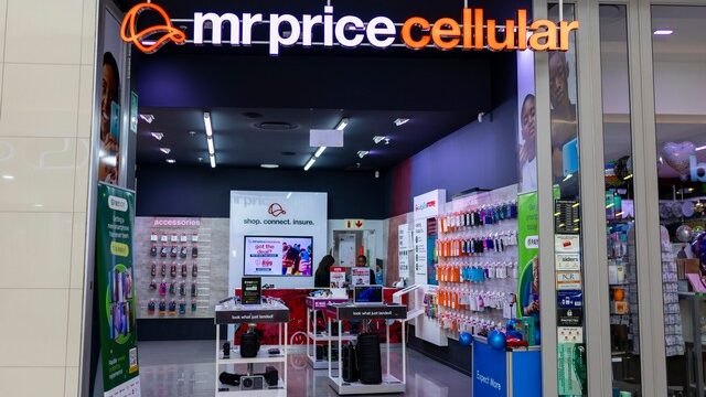 mr-price-cellular-5.jpg