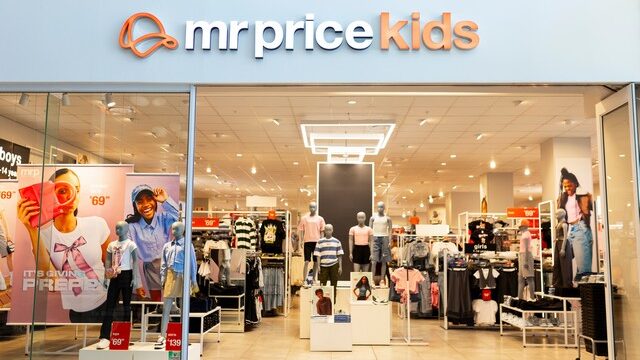 mr-price-kids-5.jpg