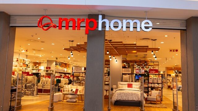mrphome-5.jpg