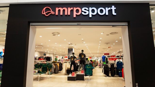 mrpsport-5.jpg