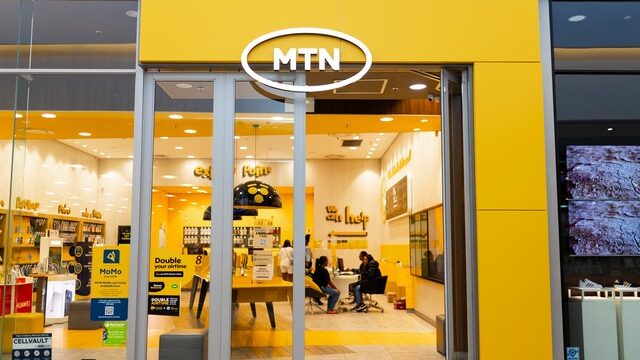 mtn-5.jpg