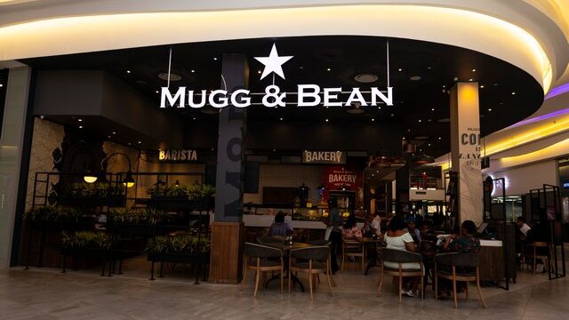 mugg-and-bean-5.jpg