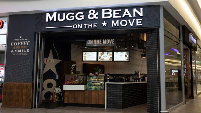 mugg-and-bean-on-the-move-5.jpg