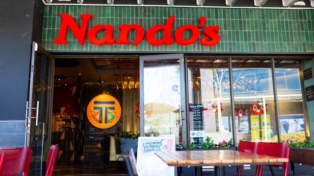 nandos-5.jpg