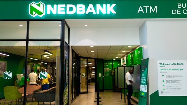 nedbank-5.jpg