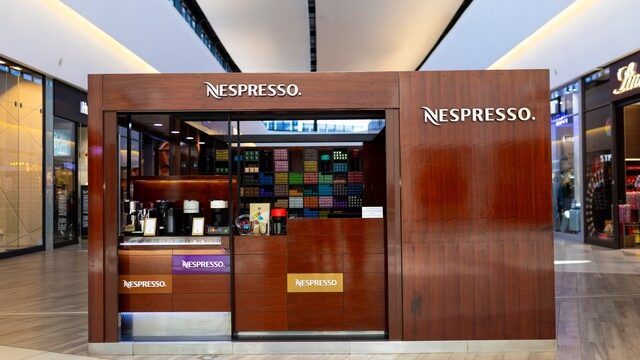 nespresso-5.jpg