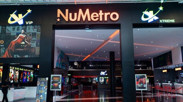 numetro-5.jpg