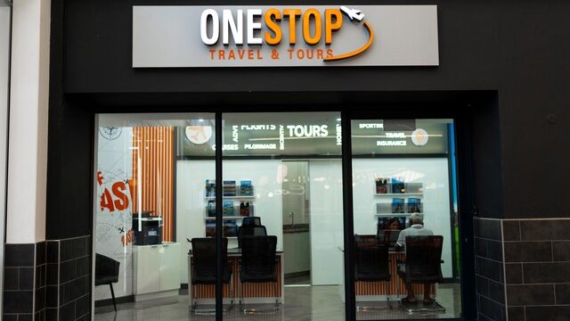 onestop-5.jpg
