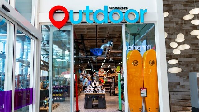 outdoor-5.jpg
