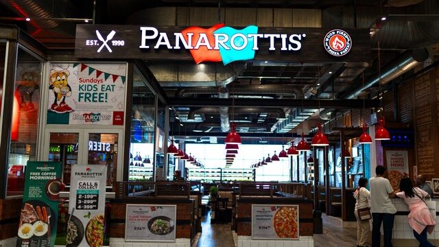 panarottis-5.jpg