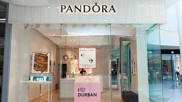 pandora-5.jpg