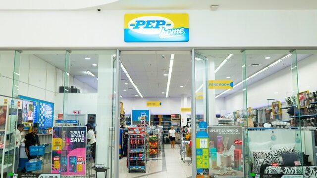 pep-home-10.jpg