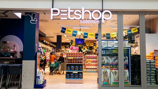 petshop-5.jpg