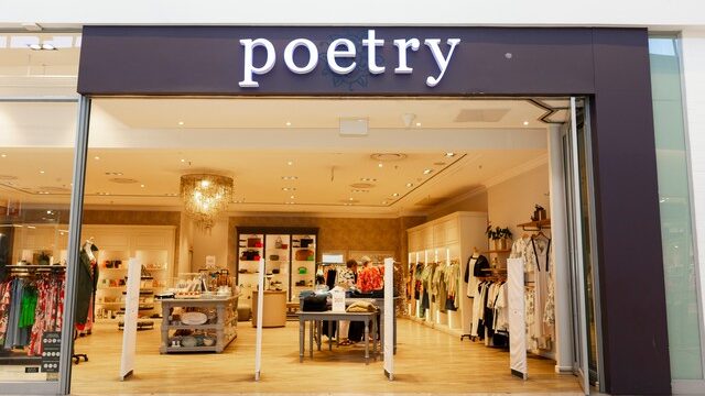 poetry-5.jpg