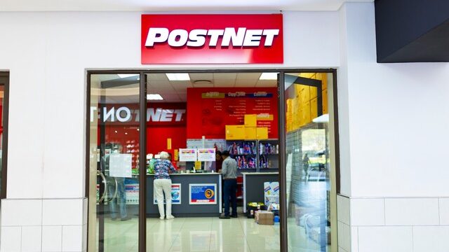 postnet-5.jpg