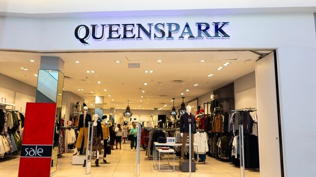 queenspark-5.jpg