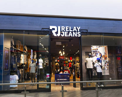 relay-jeans-5.jpg
