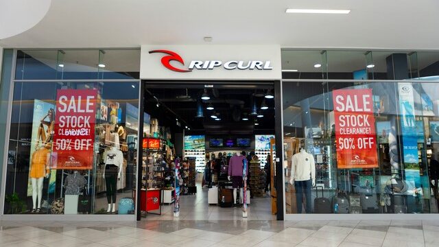 ripcurl-5.jpg