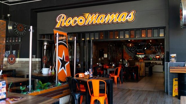 roco-mamas-5.jpg