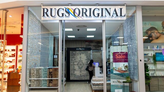 rugs-original-5.jpg