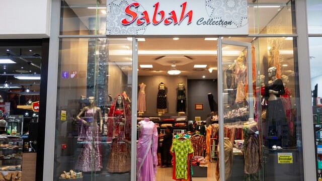 sabah-5.jpg