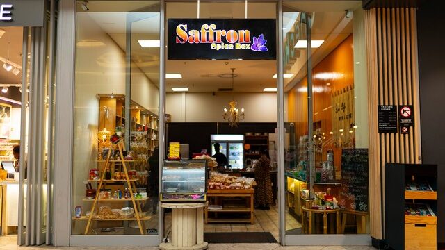 saffron-5.jpg