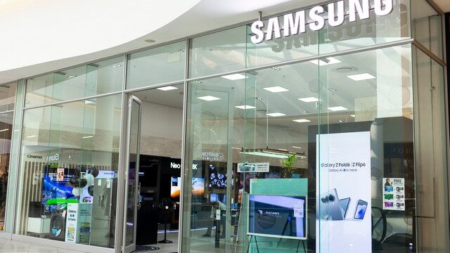 samsung-5.jpg