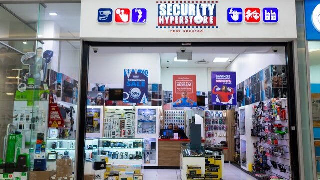 security-1-5.jpg