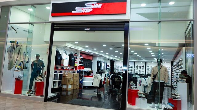side-step-5.jpg