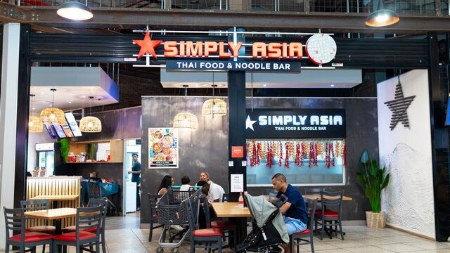 simply-asia-5.jpg