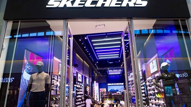 skecchers-5.jpg