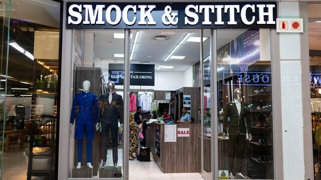 smock-and-stitch-5.jpg